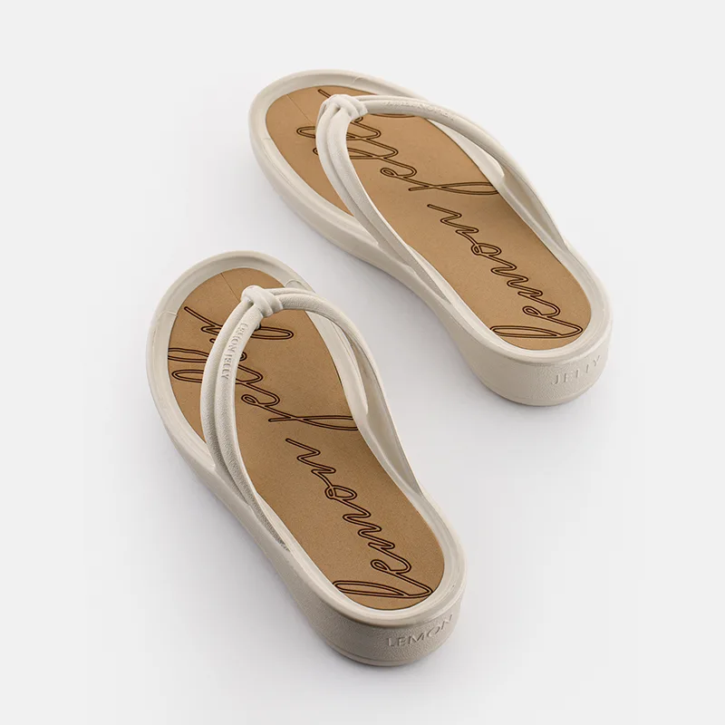 Lemon Jelly Mare Lj slika 3